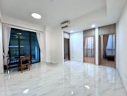 K Suites (D15), Apartment #629630031
